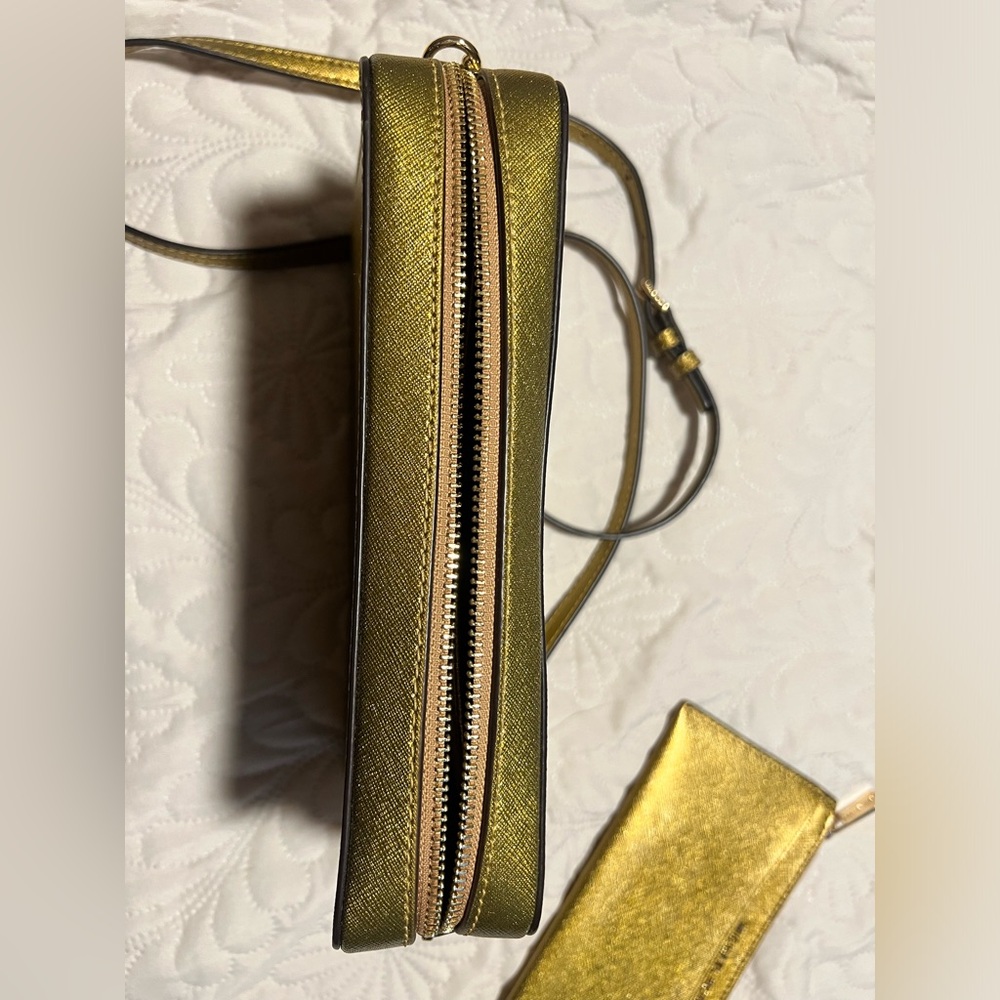 MK Gold Collection - Picture 3 of 11